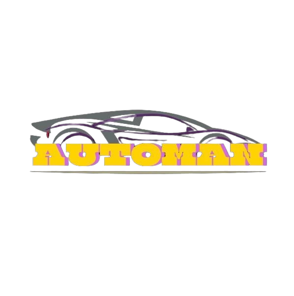 Automan Car Detailing