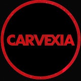Carvexia Detailing