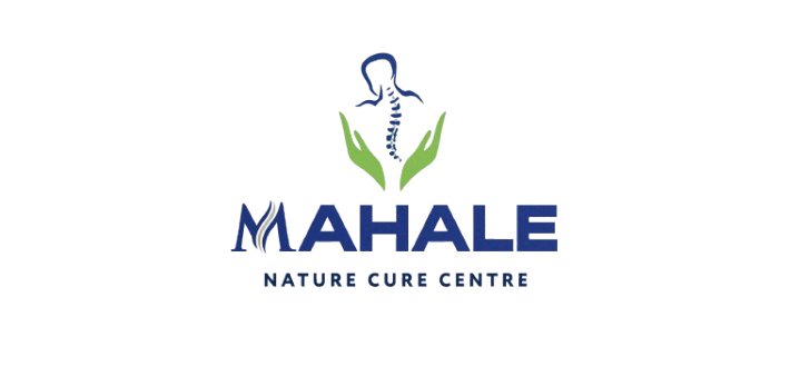 Mahale Nature Cure Centre
